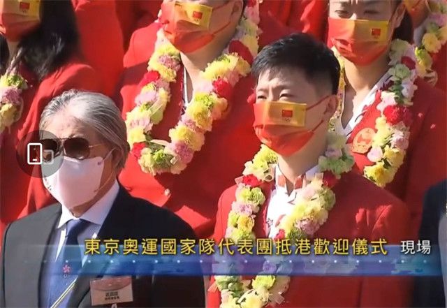 男男小说黄色